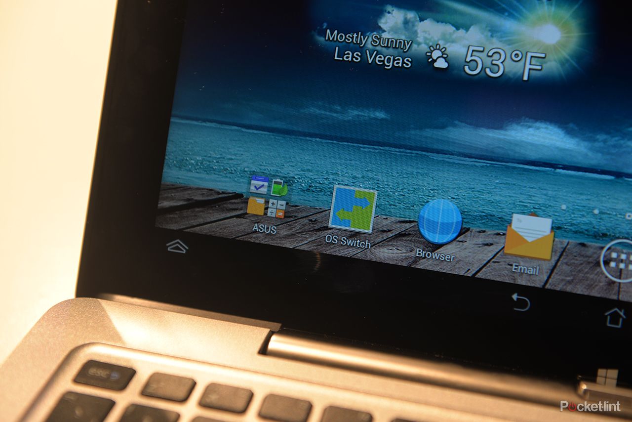 asus transformer book duet td300 pictures and hands on image 5