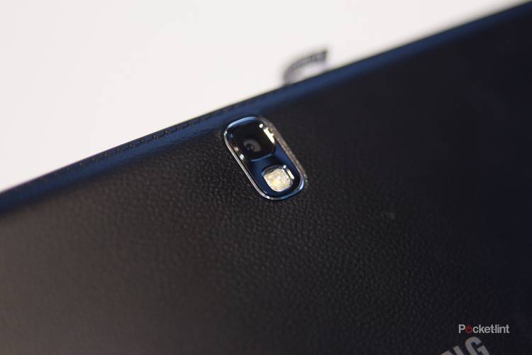 Tab R Pro Hands-on: Samsung Galaxy Tab Pro review