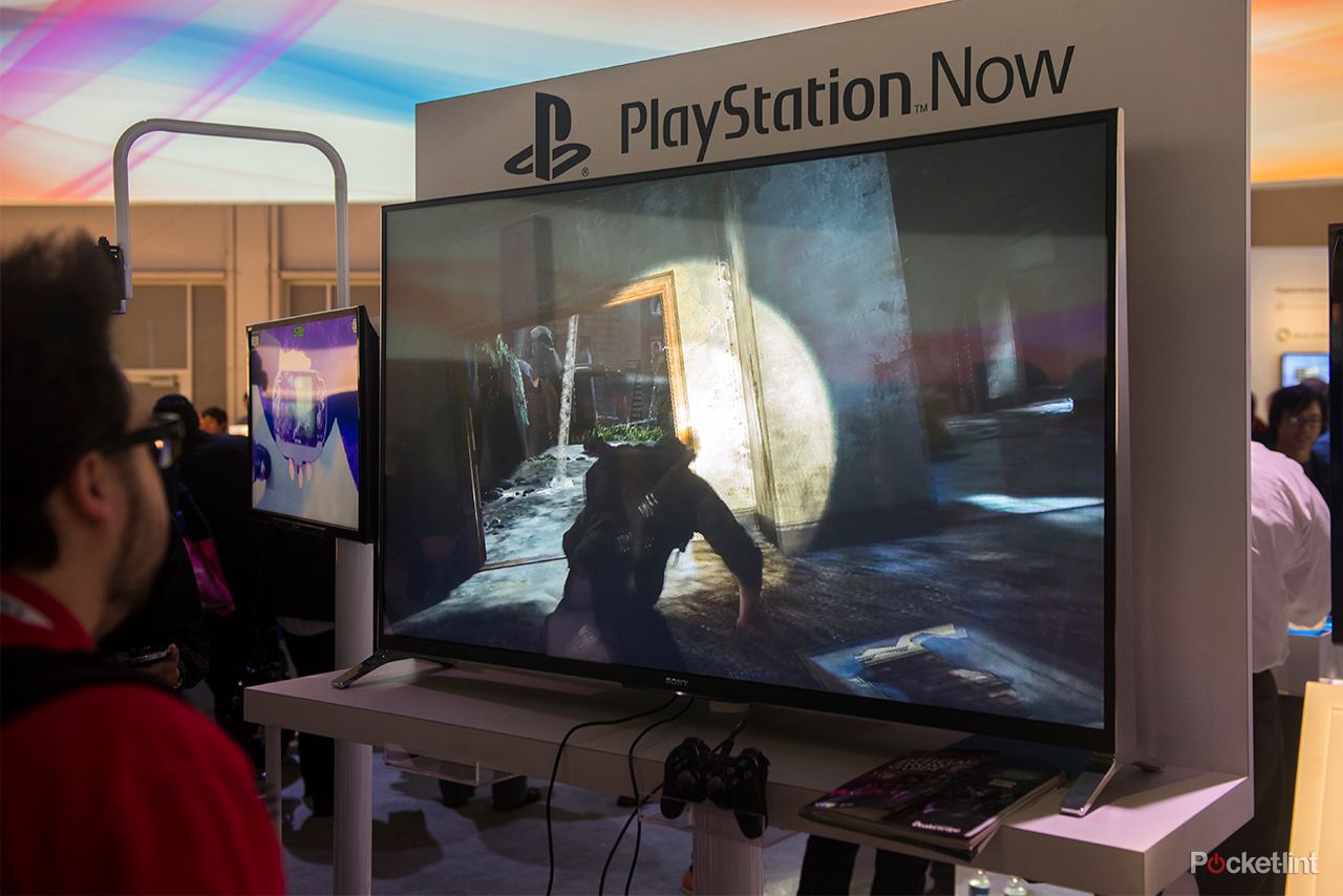playstation now hands on the future of gaming the death of the console as we know it image 2