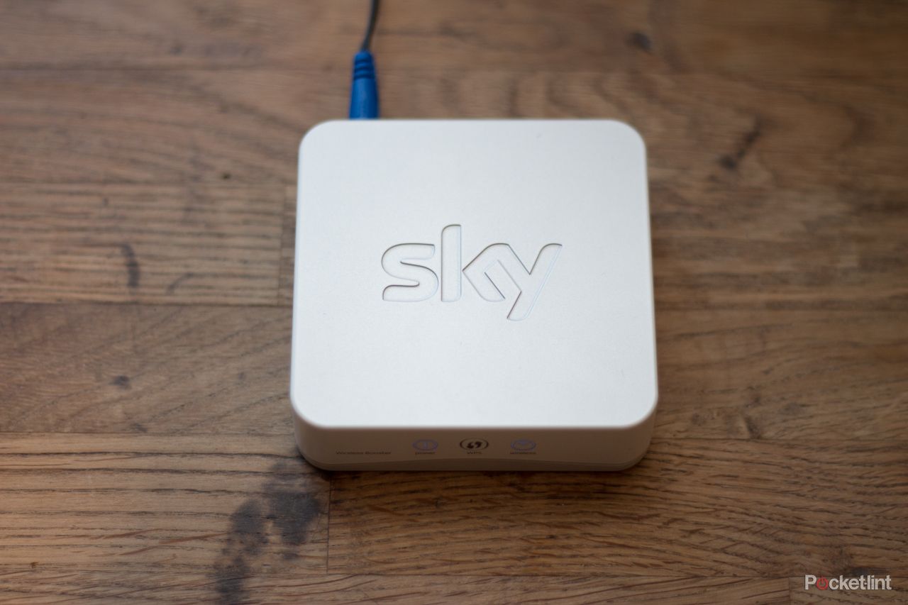 sky wireless booster review image 2