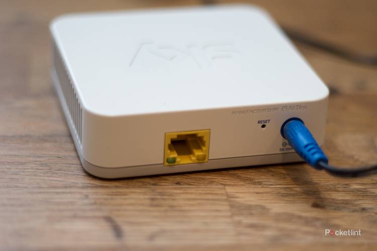 Sky Wireless Booster review Sky Wireless Booster review