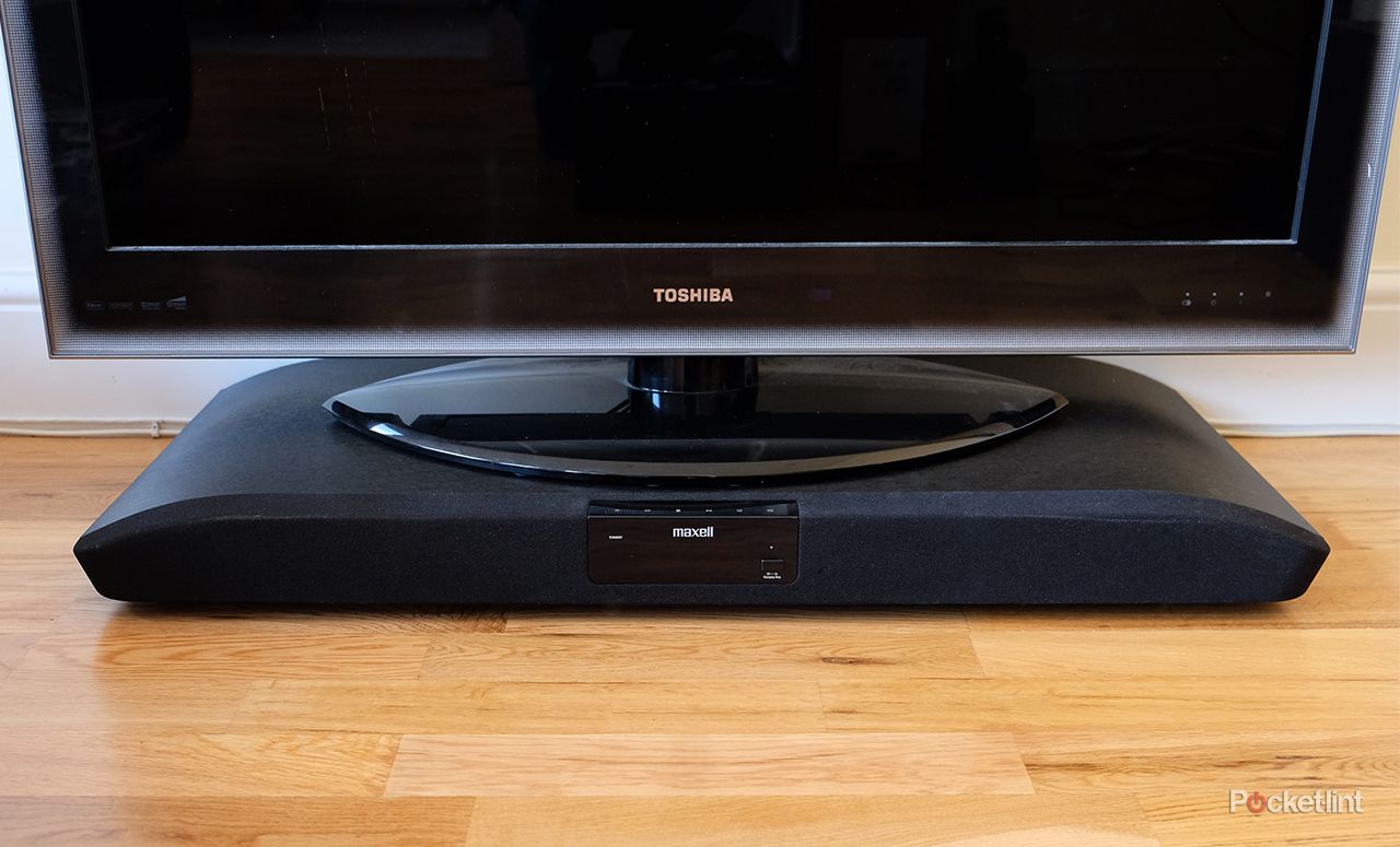 126930-tv-review-maxell-mxsp-