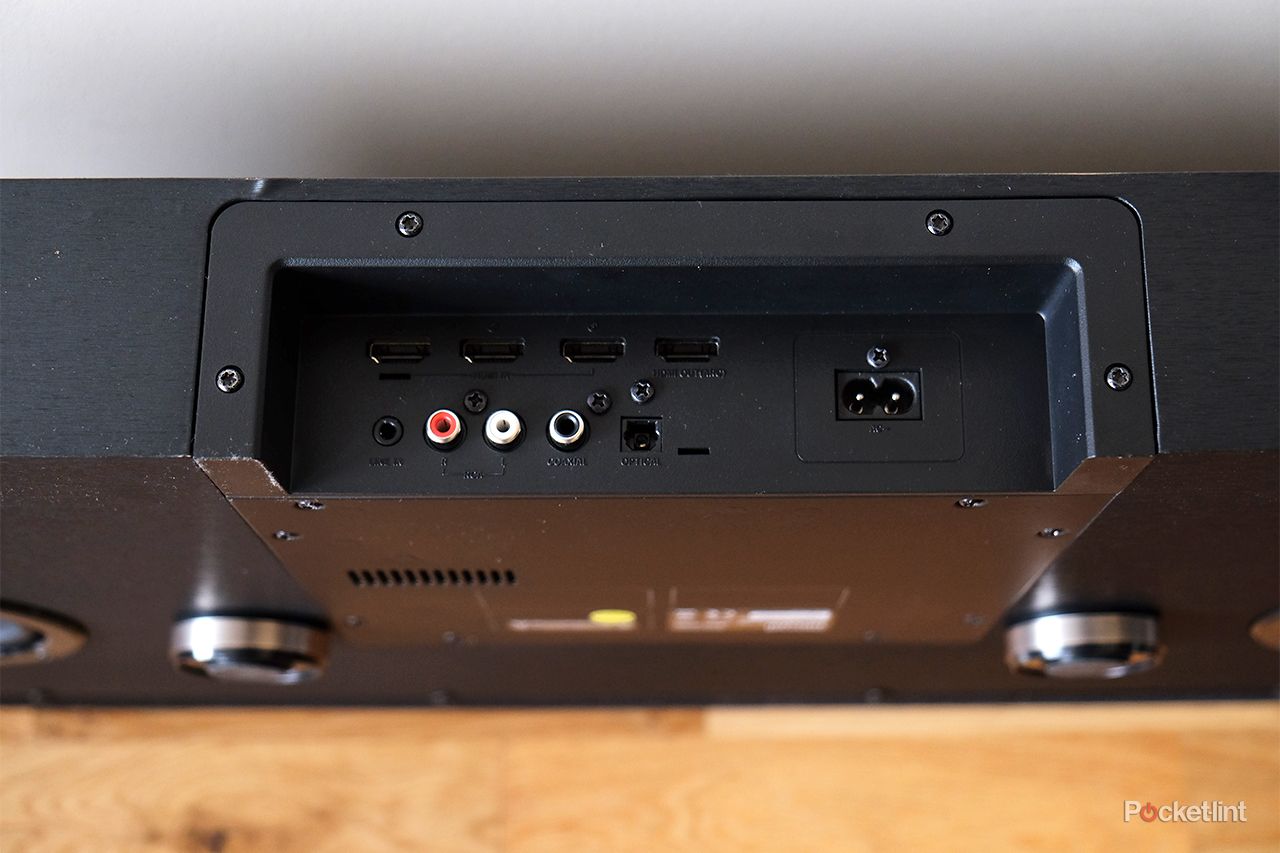 スピーカー・ウーファー maxell MXSP-3000 Amazon.co.jp: 日立マクセル テレビ用サラウンドスピーカー