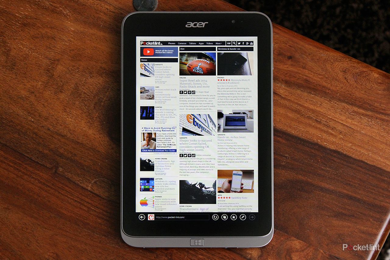 Windowsタブレット本体 Acer Iconia W4 Series Acer_Iconia_W4_35829198-02.jpg