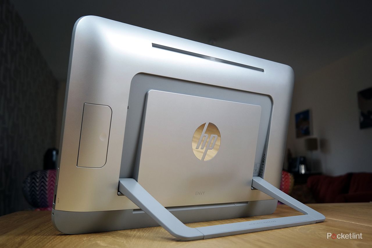 hp - ENVY ROVE20/Corei3&SSD/メ8/USB3.0/カメラ/無線 HP Envy Rove 20 review