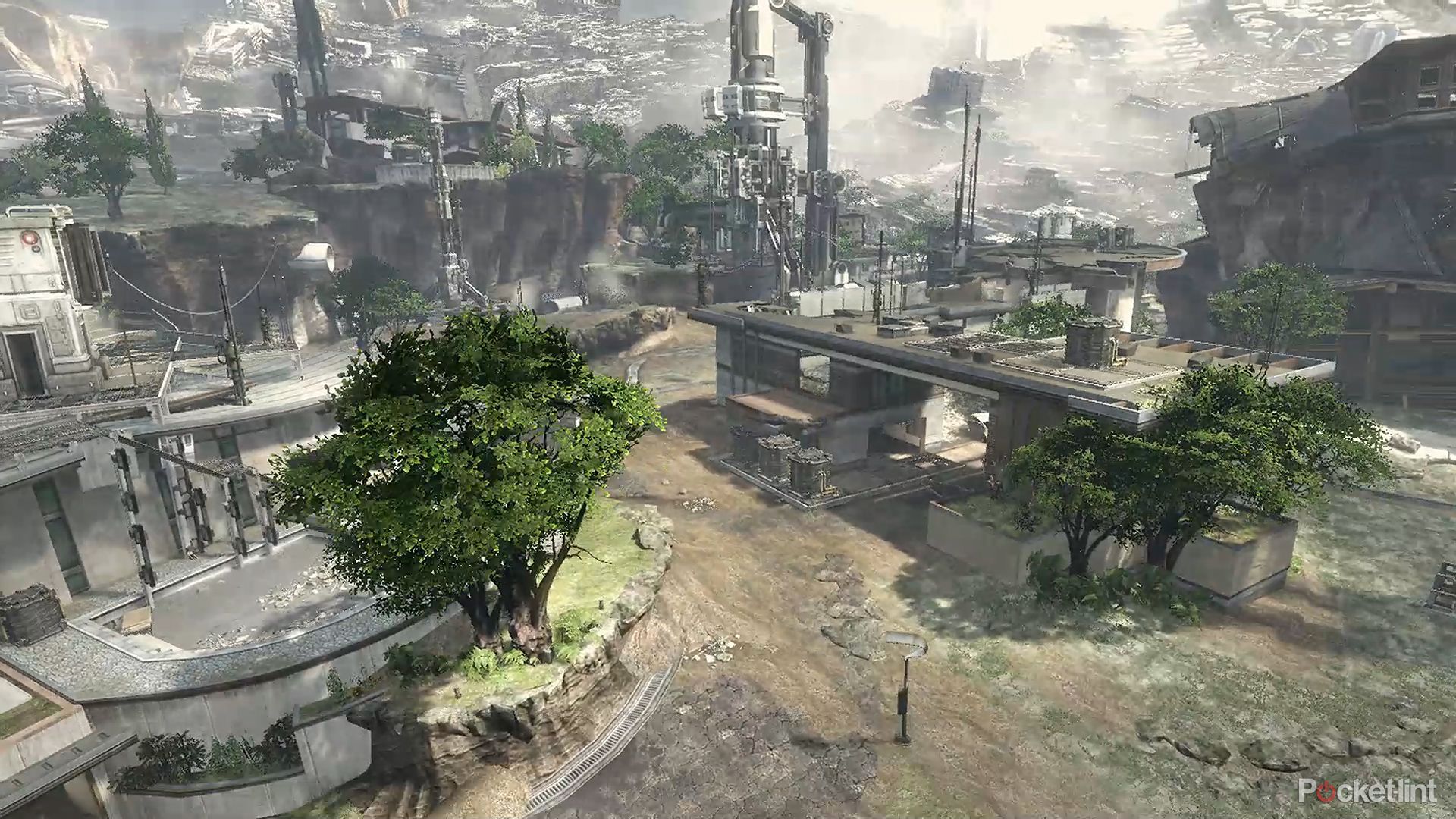 titanfall beta tips and tricks inside secrets of the most eagerly anticipated game of 2014 image 5