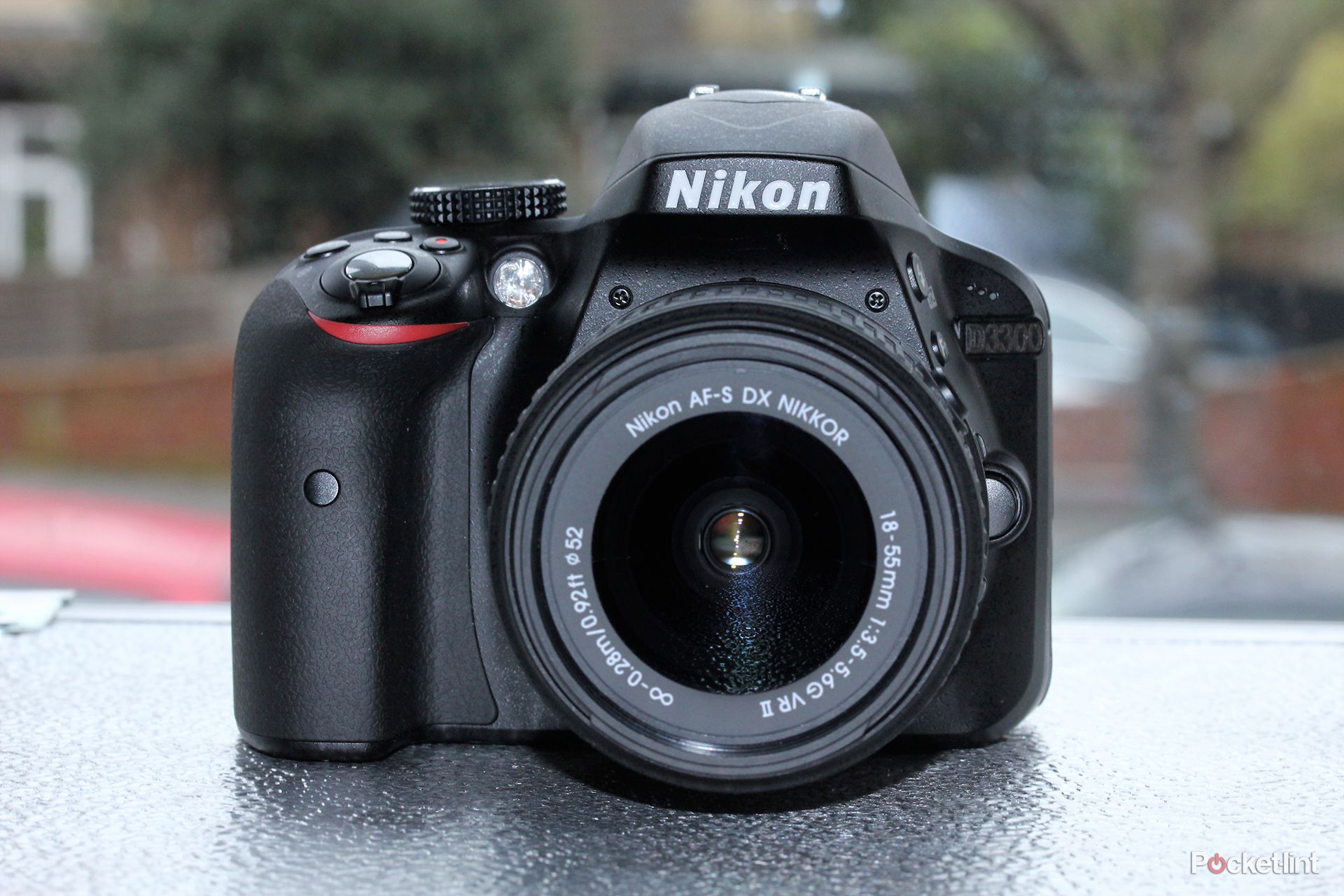 127290-cameras-review-nikon-