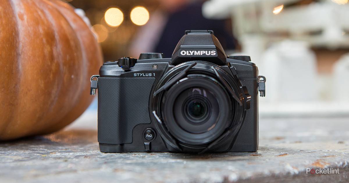 127304-cameras-review-olympus- 