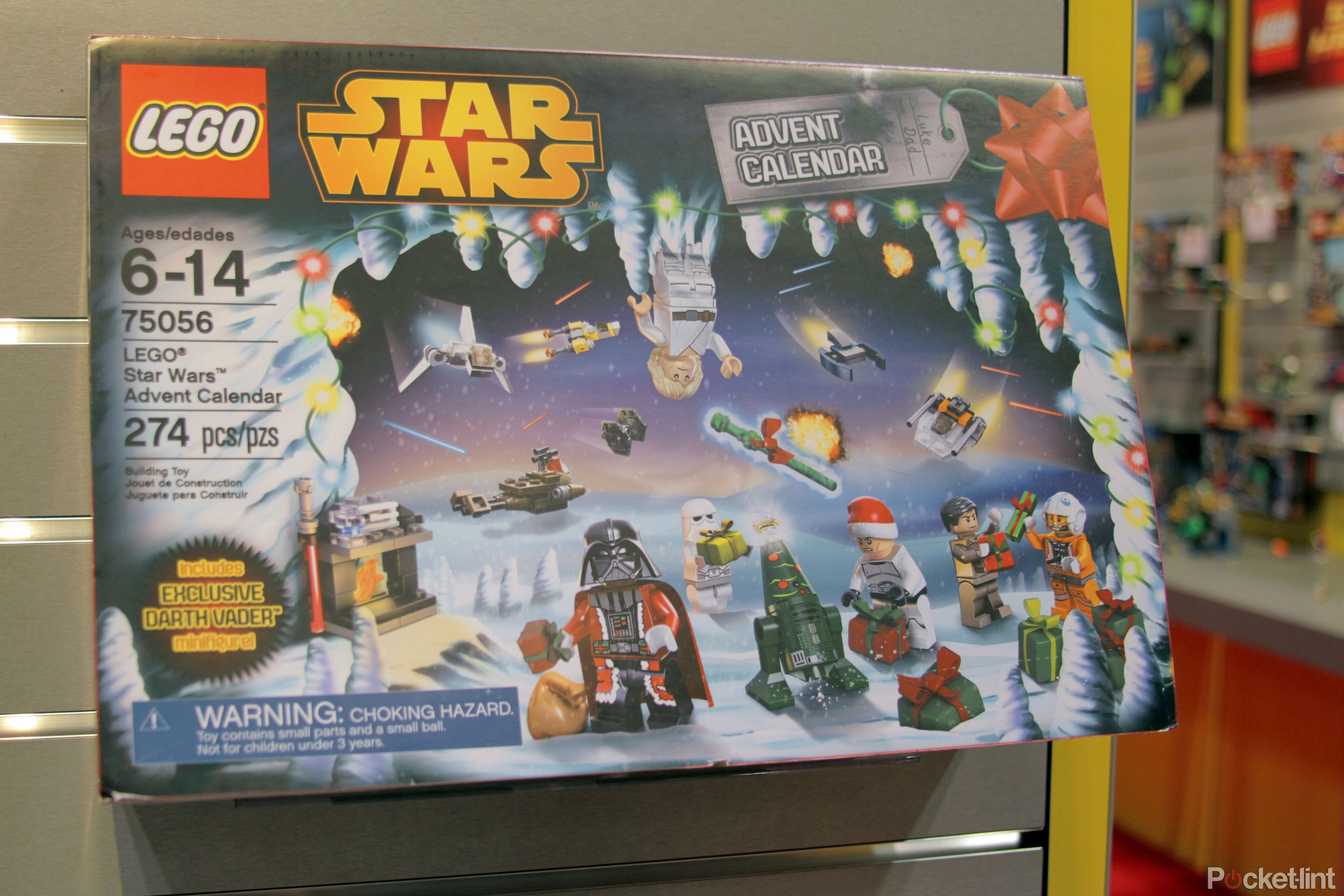 lego star wars rebels building sets imperial star destroyer and more pictures and hands on image 11