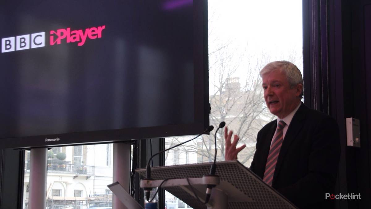 New BBC iPlayer launches for smartphones and tablets today, rebuilt ...