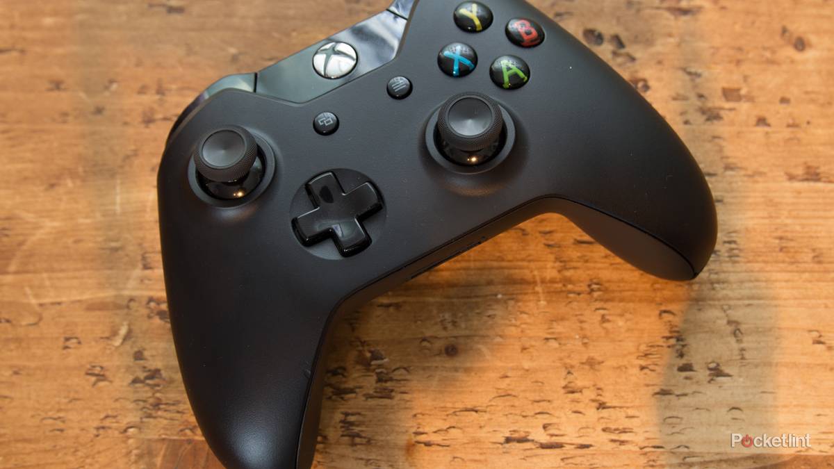Pc One Controller Yes, you can use an Xbox One controller on a PC: Here's how