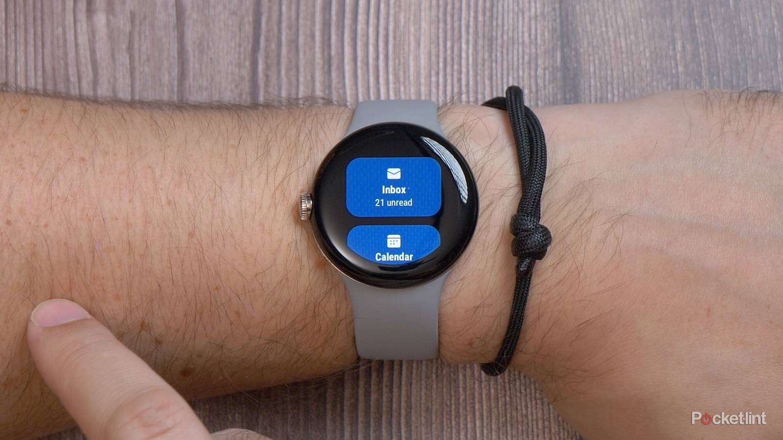 Wear OS: Your complete guide to Google's smartwatch OS