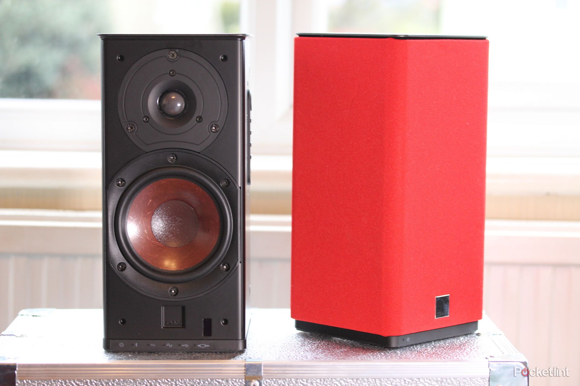 Dali Kubik Free review