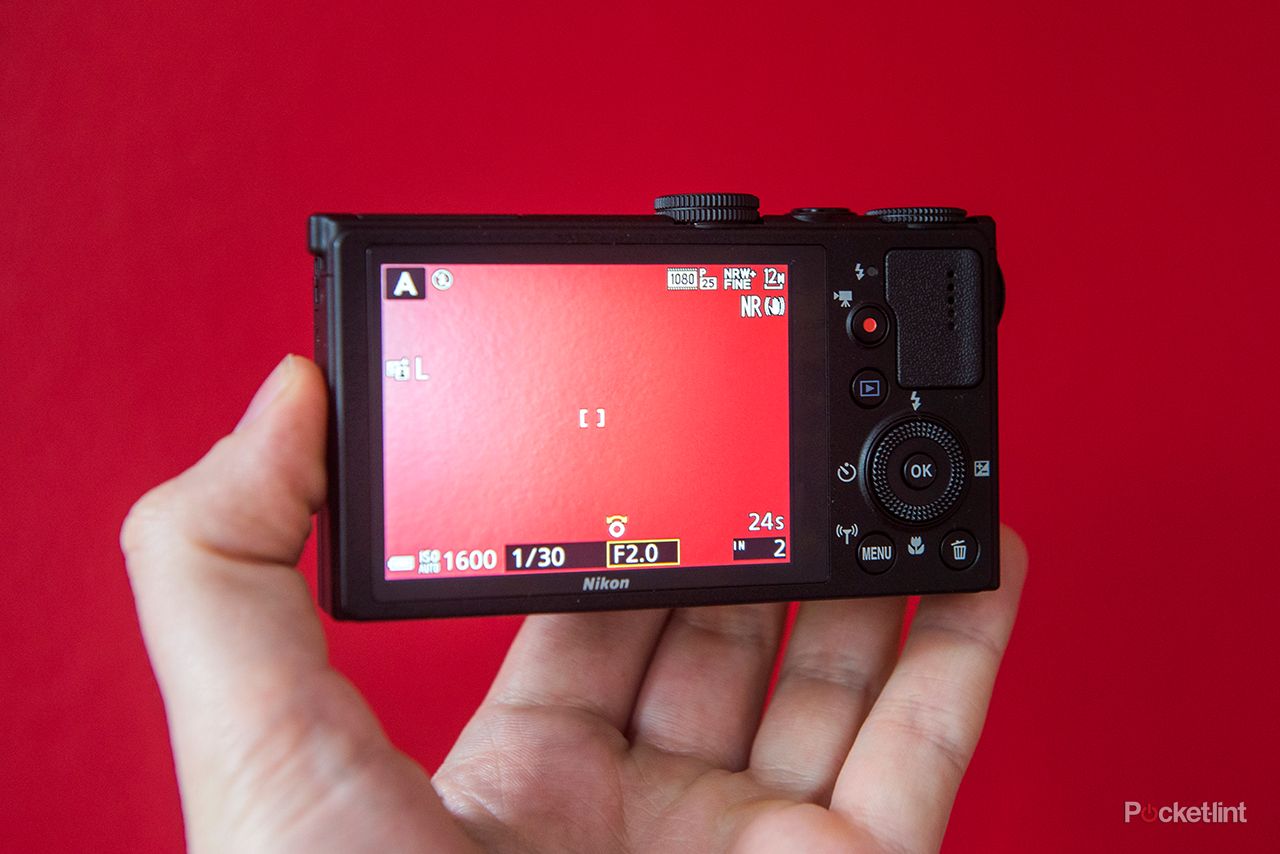Nikon COOLPIX P340 ジャンク扱い Amazon | Nikon デジタルカメラ P340 開放F値1.8 1200万画素