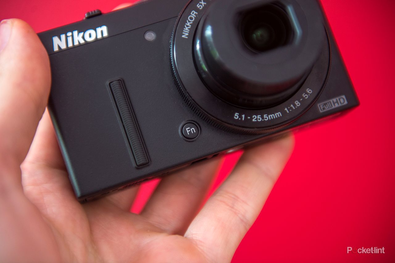 Nikon COOLPIX P340 ジャンク扱い 128073-cameras-review-nikon-
