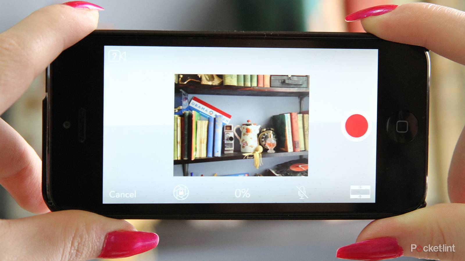 Bubbli iOS app lets you create and share a spherical photo bubble with ...
