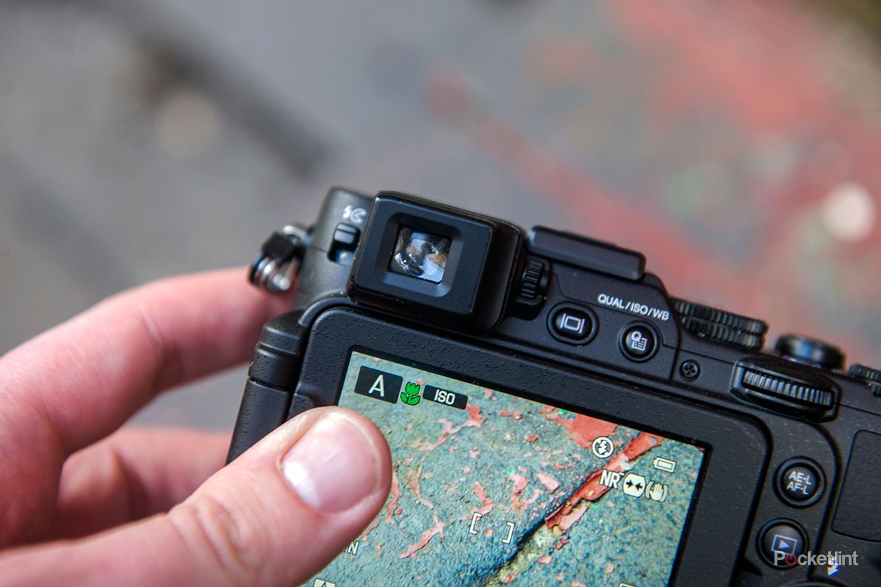 【撮影OK】Nikon COOLPIX P7800 クールピクス ニコン COOLPIX P7800 価格比較 - 価格.com