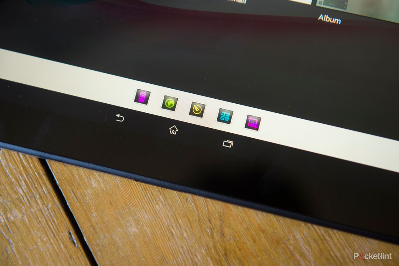 sony xperia z2 tablet review image 11