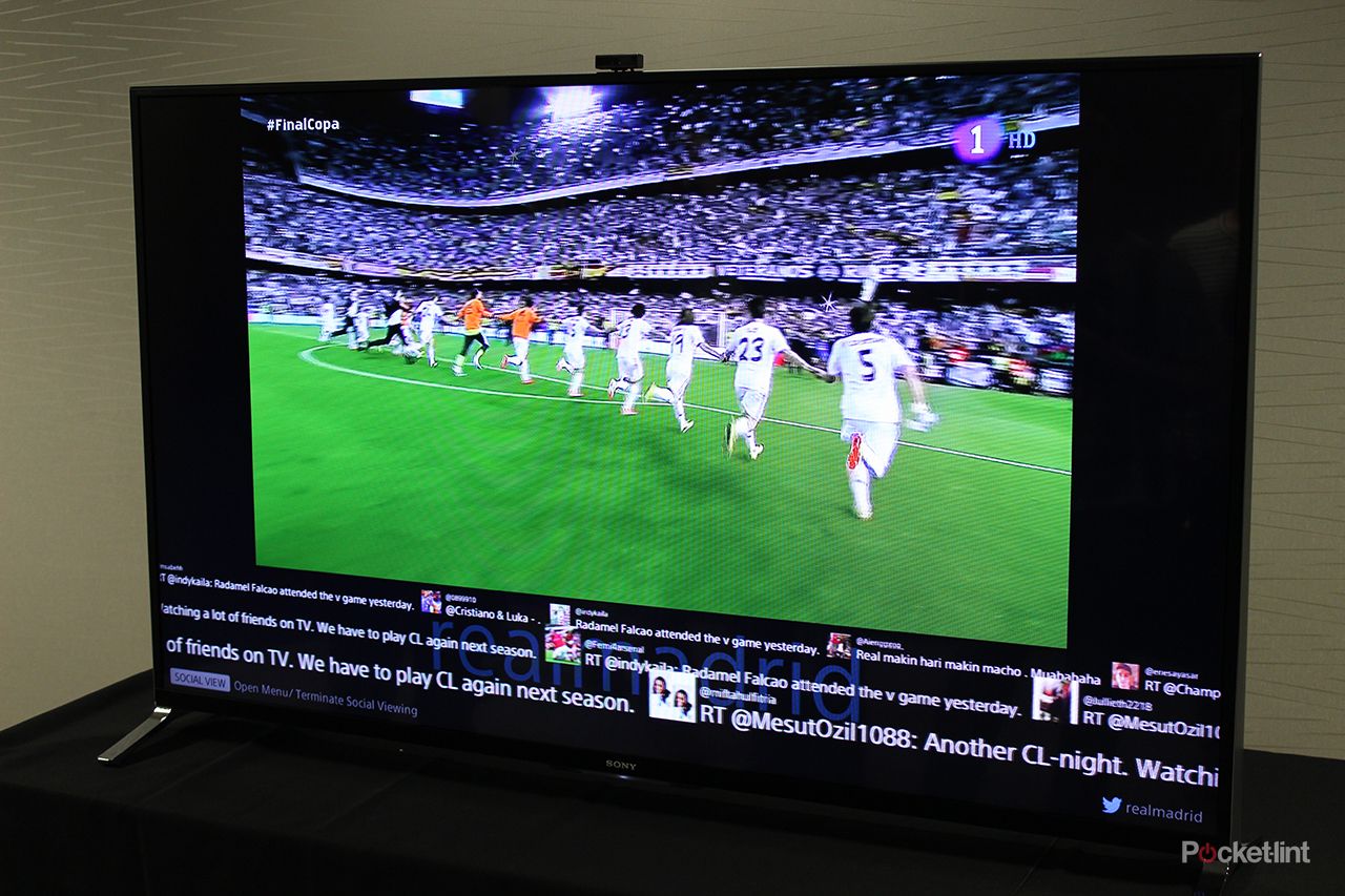 Streaming live TV isn't really live - but there's an easy fix