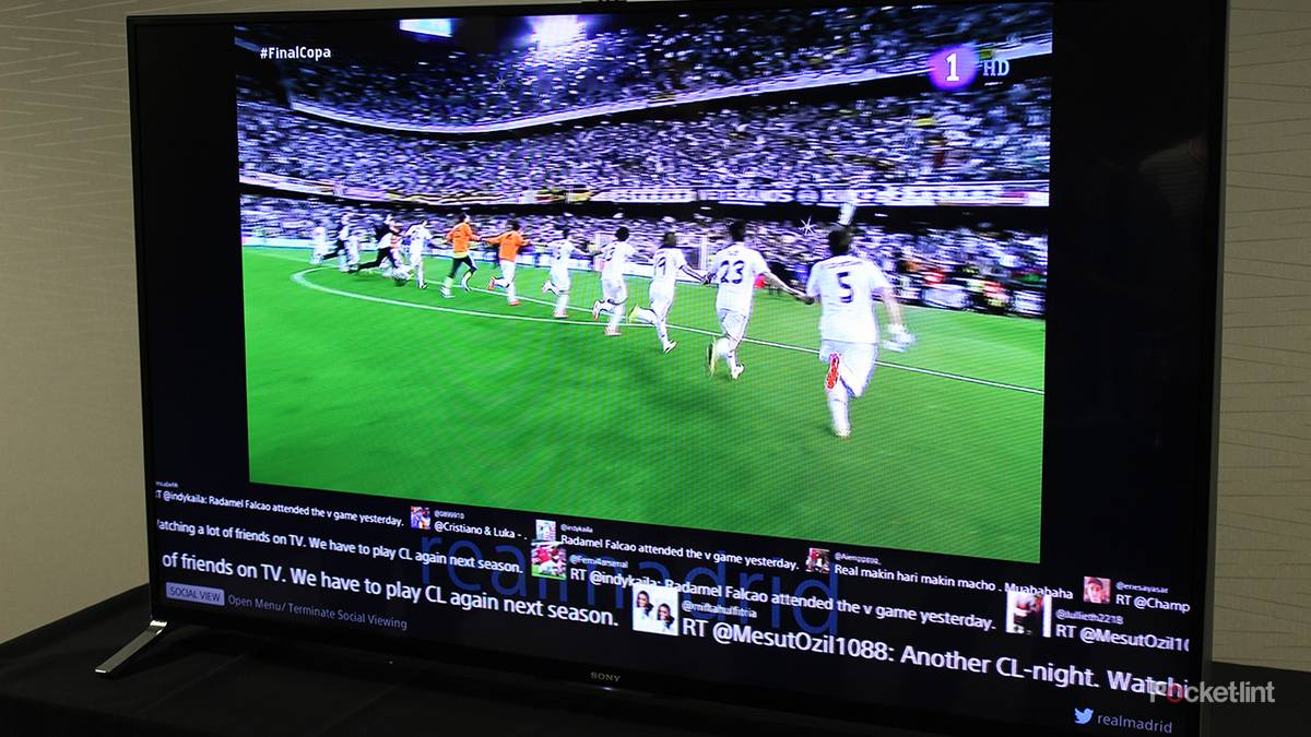 Streaming live TV isn’t really live Streaming live TV isn’t really live