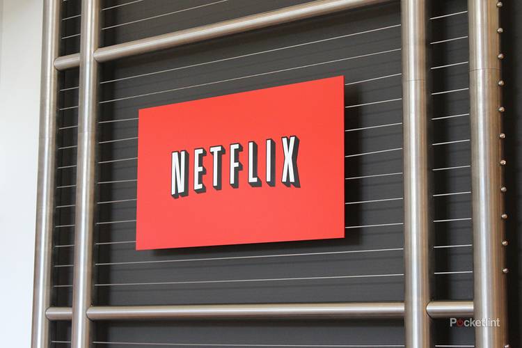 netflix confirms 4k breaking bad to arrive by june image 1