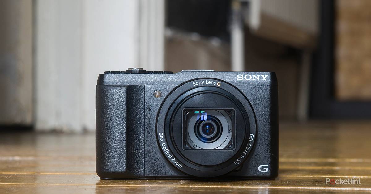 129139-cameras-review-sony- 