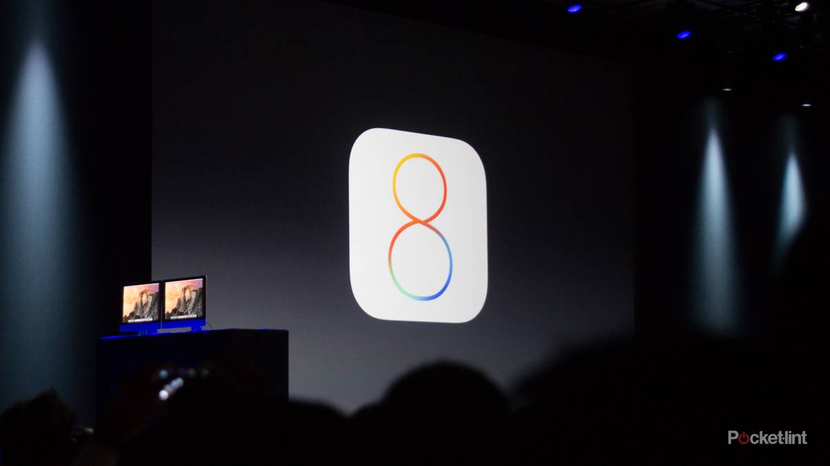 iOS 8 will be a 'giant' release: How will it change my iPhone or iPad?