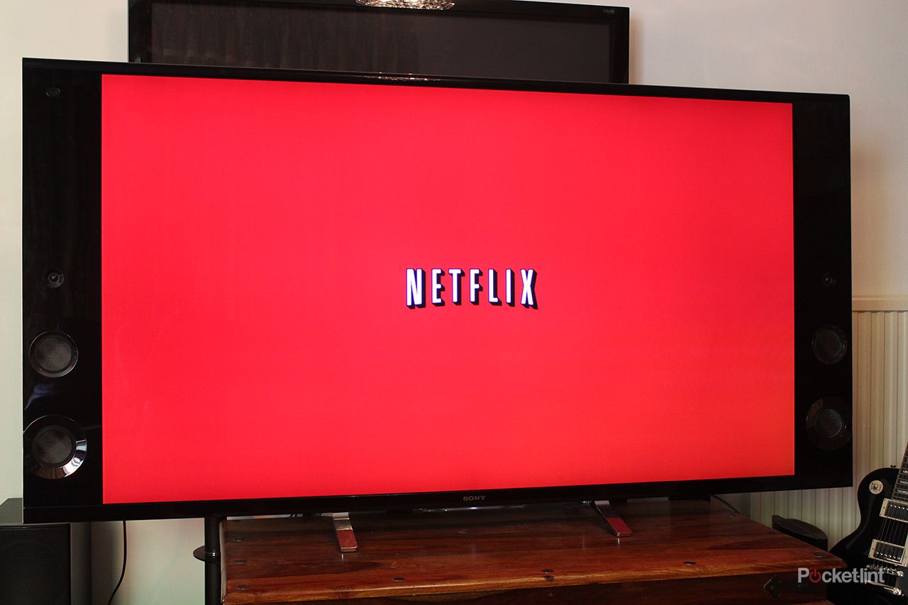 Sony KD-65X9005B 65-inch 4K TV review