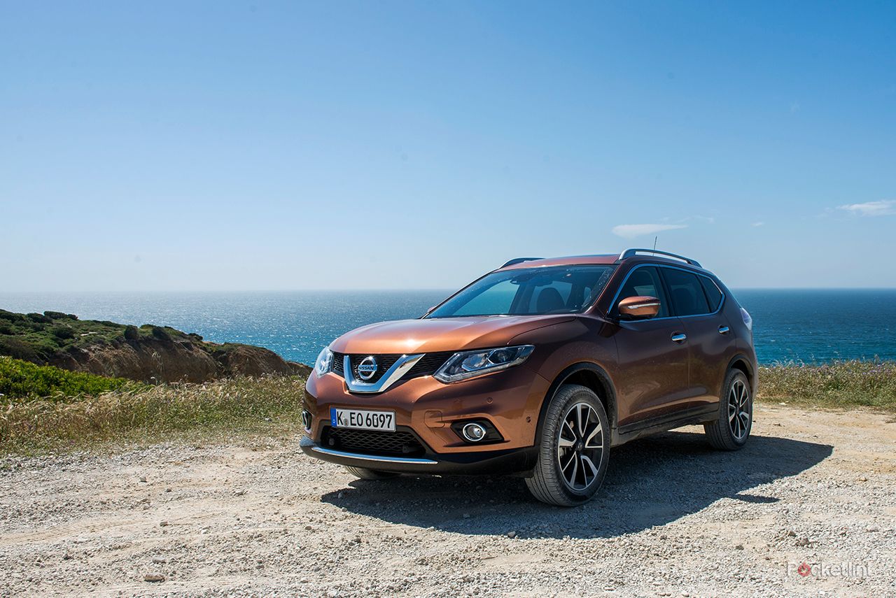 129214-cars-review-nissan-x-