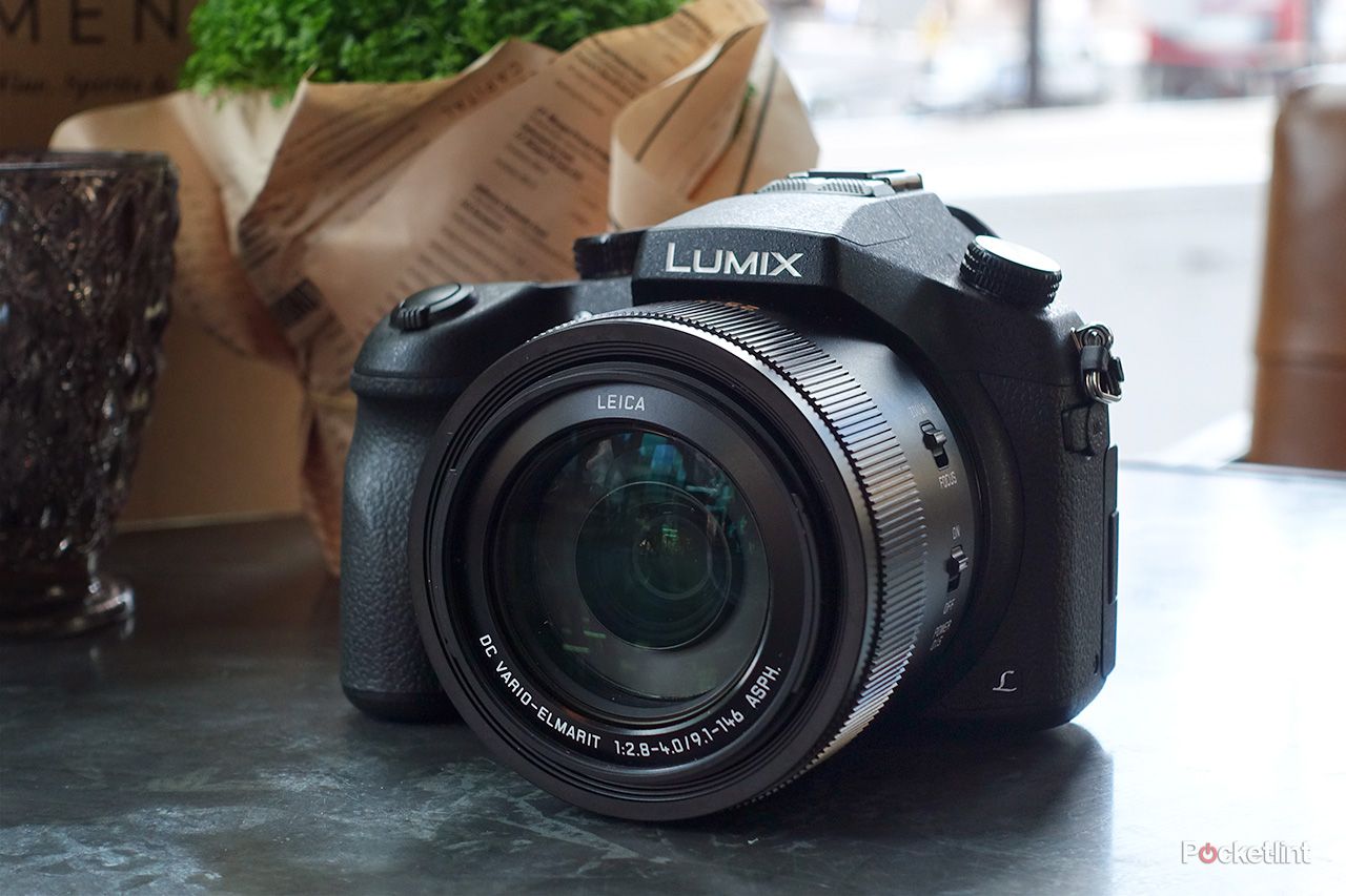 ジャンク品 LUMIX FZ1000 Amazon | パナソニック デジタルカメラ ルミックス FZ1000 2010