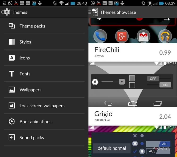 OnePlus One review