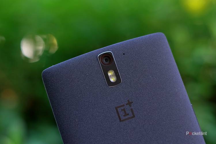 OnePlus One review