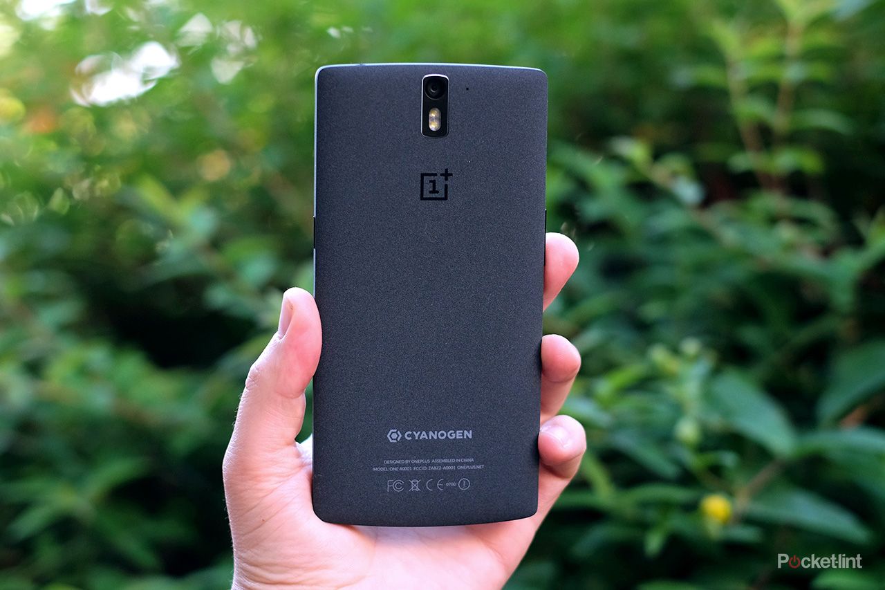 The most important Android phones from the past 15 years of Android