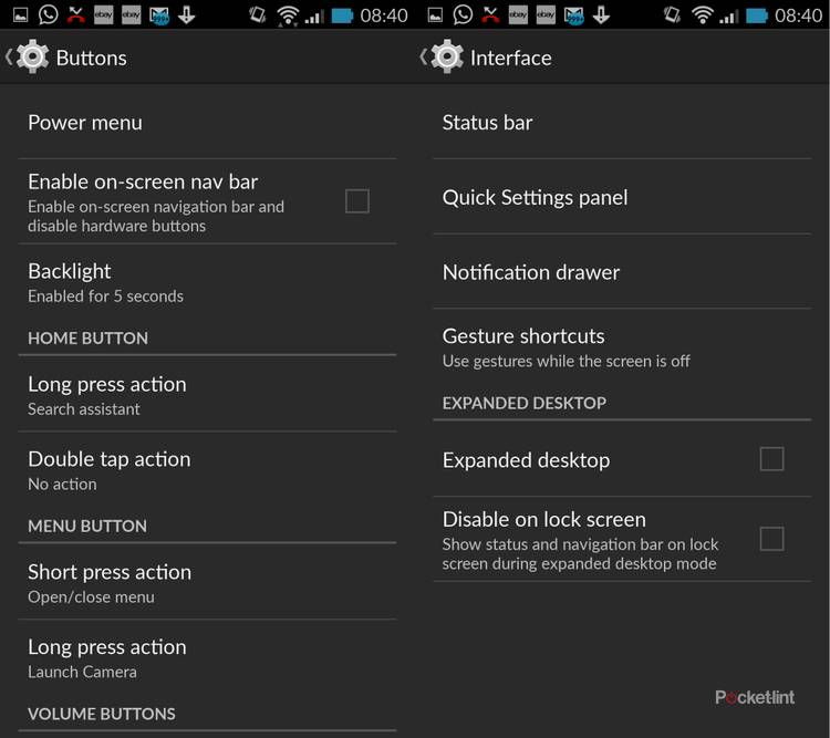 OnePlus One review