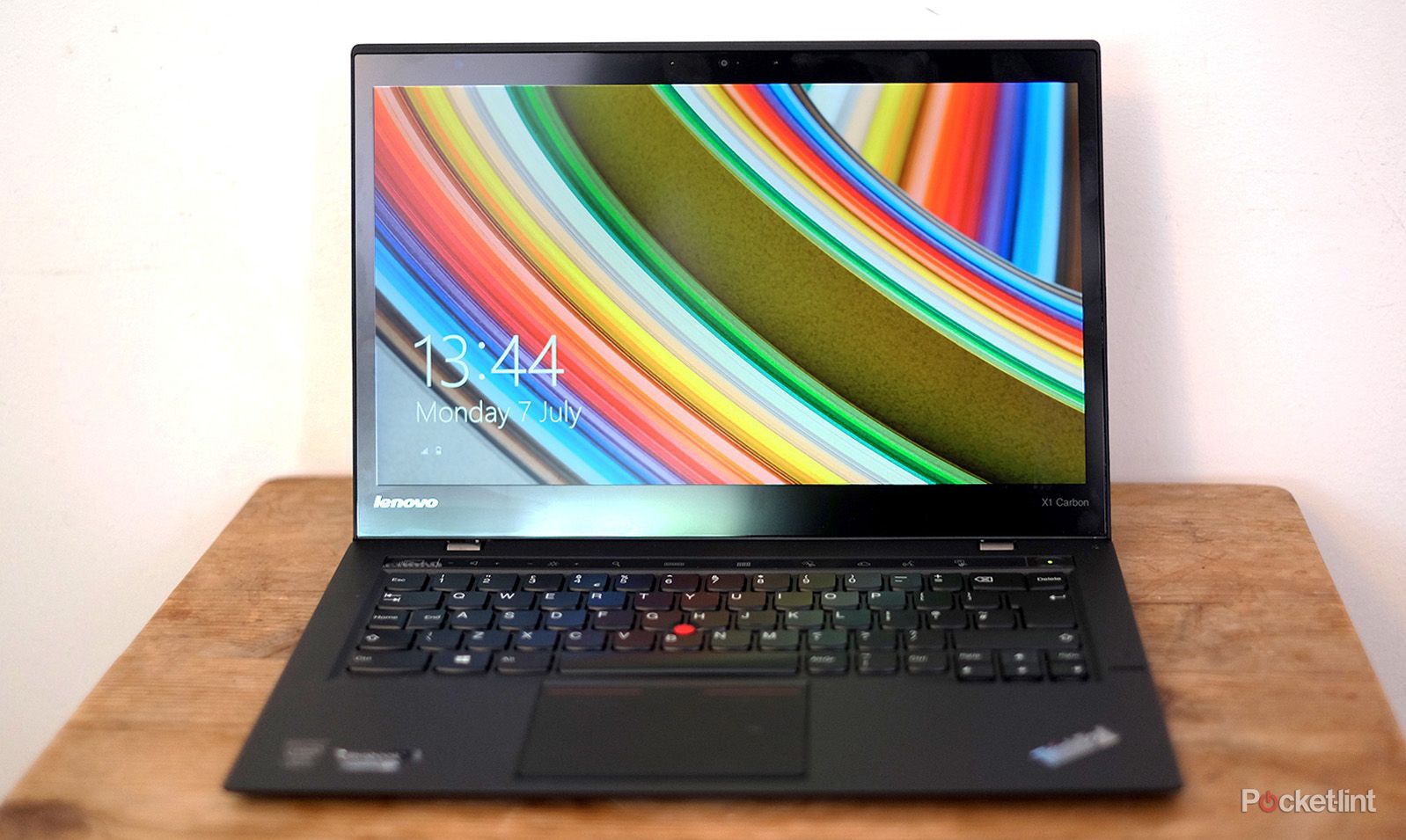 ノートPC Thinkpad x1 carbon 2014 Lenovo ThinkPad X1 Carbon 2014 Review - Laptop Reviews by