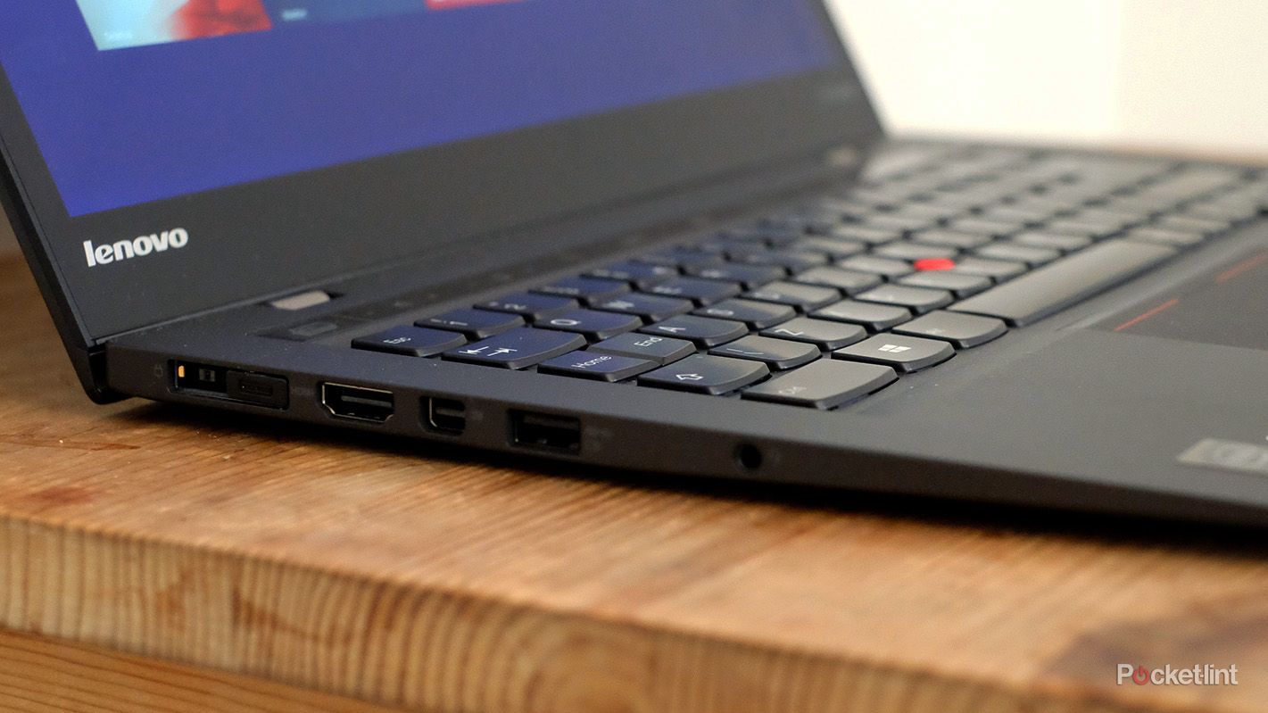 Lenovo - takashi1036。Lenovo X1 Carbon 2014 Lenovo ThinkPad X1 Carbon 2014 - Notebookcheck.net External