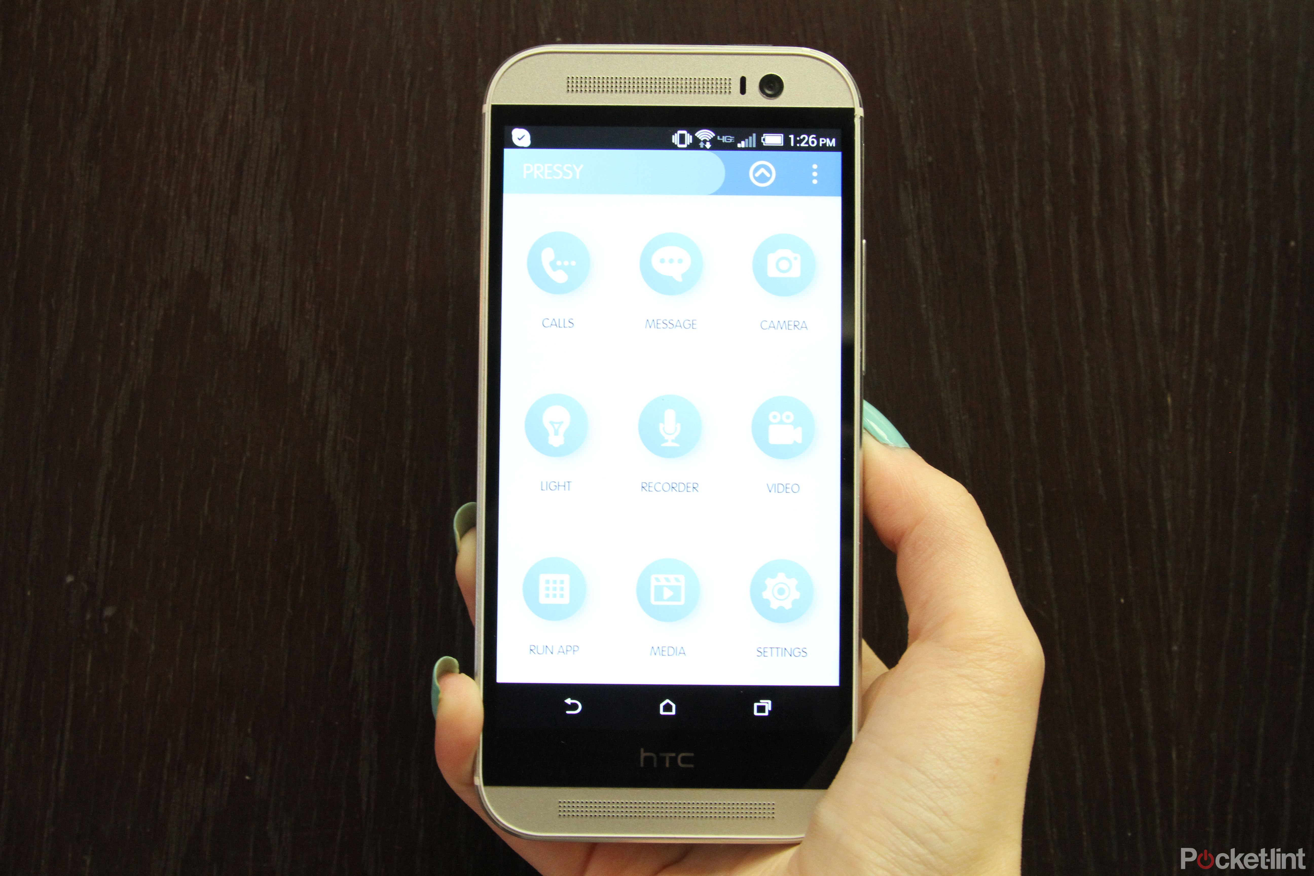 hands on pressy the almighty physical android button review image 13