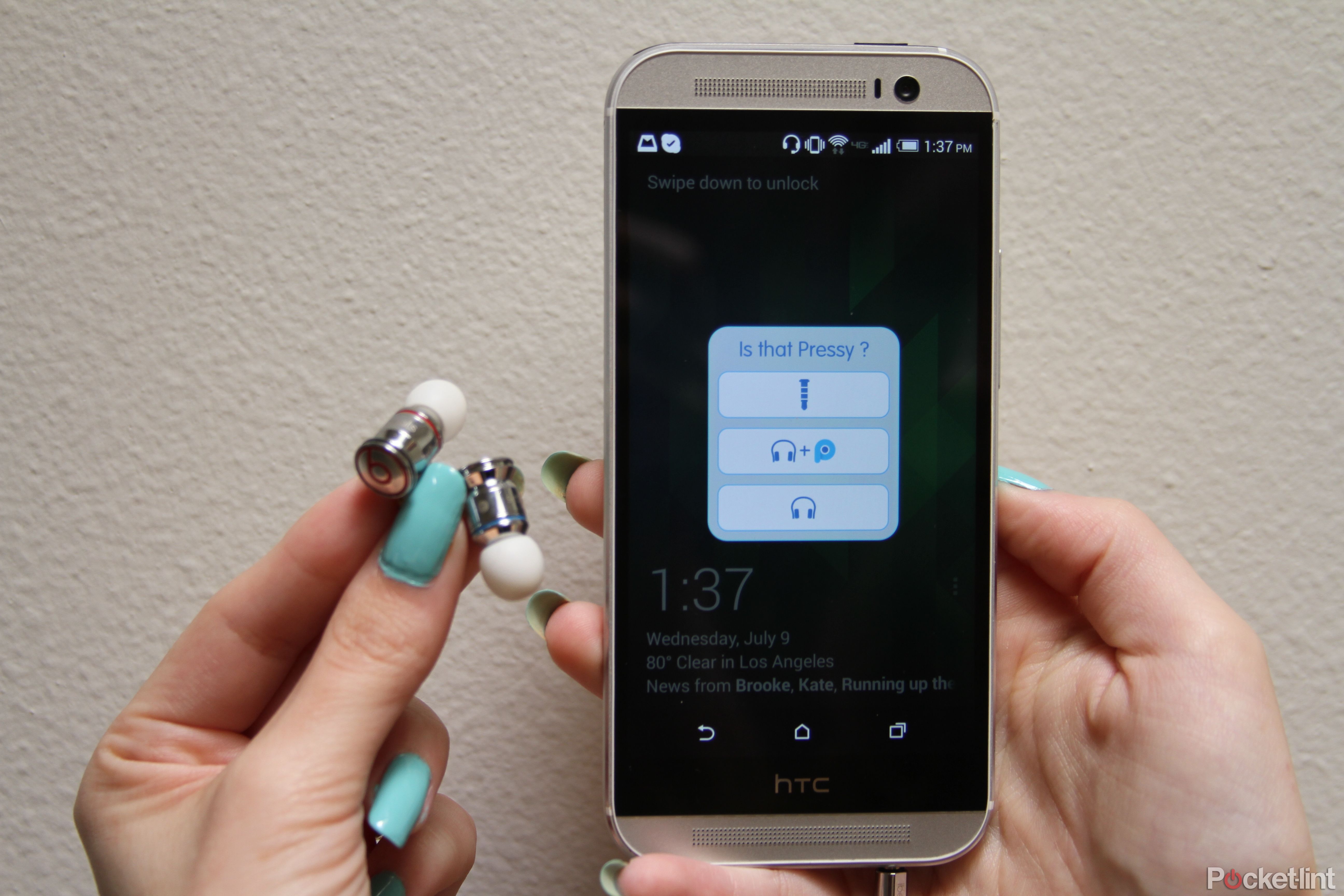hands on pressy the almighty physical android button review image 6