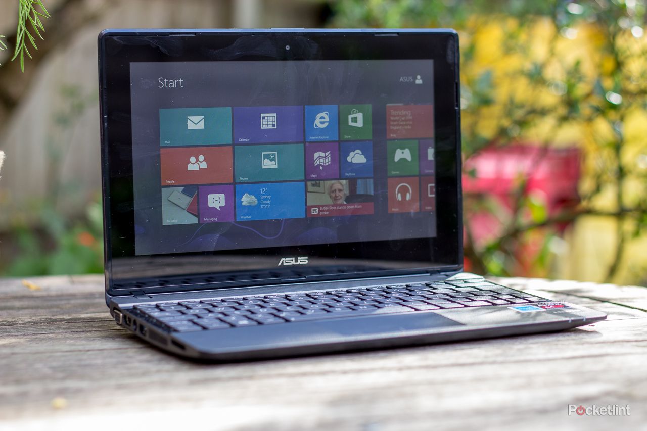 ASUS X102B windows10 10.1タッチパネル ASUS X102B windows10 10.1タッチパネル - メルカリ