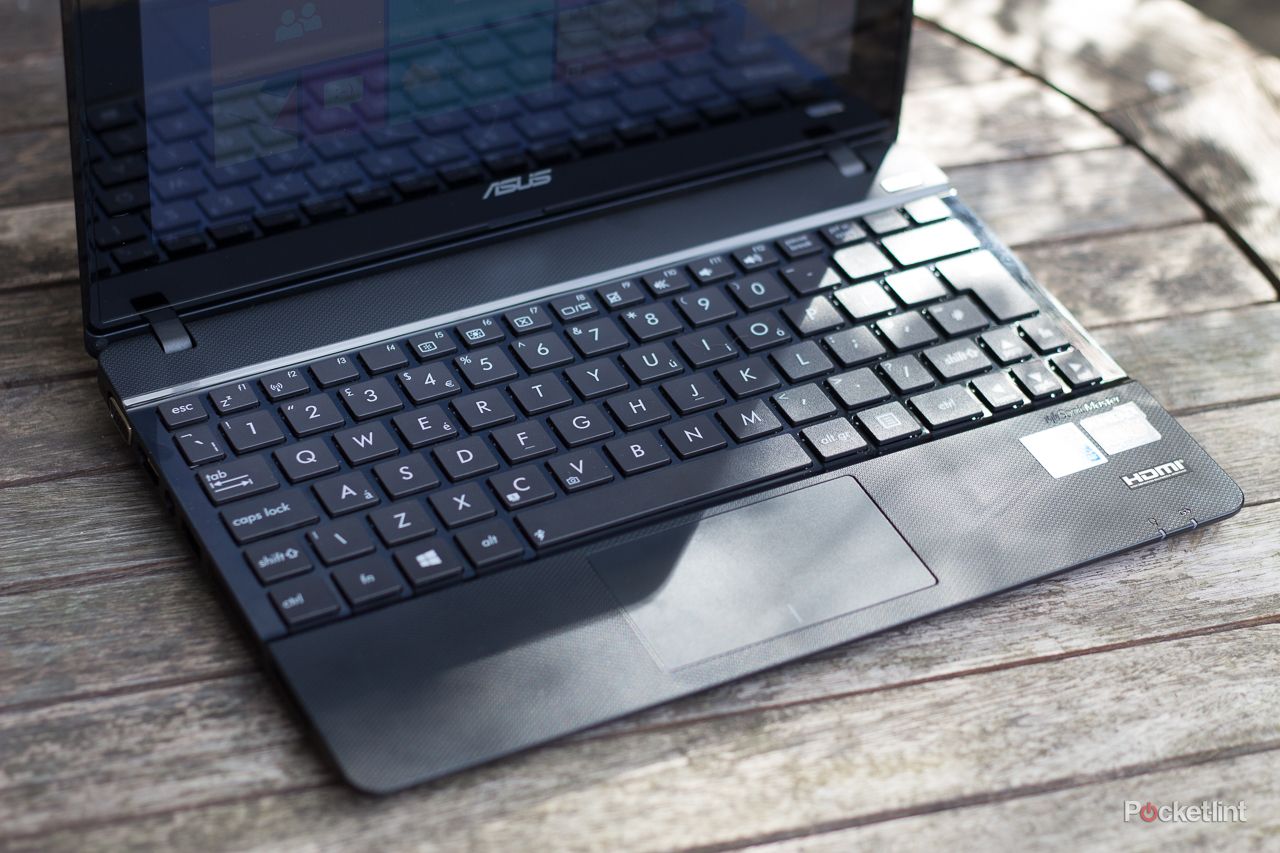 HA ASUS ノートパソコン F102B AMD A4 Windows8.1 HA ASUS ノートパソコン F102B AMD A4 Windows8.1 HA ASUS ノート