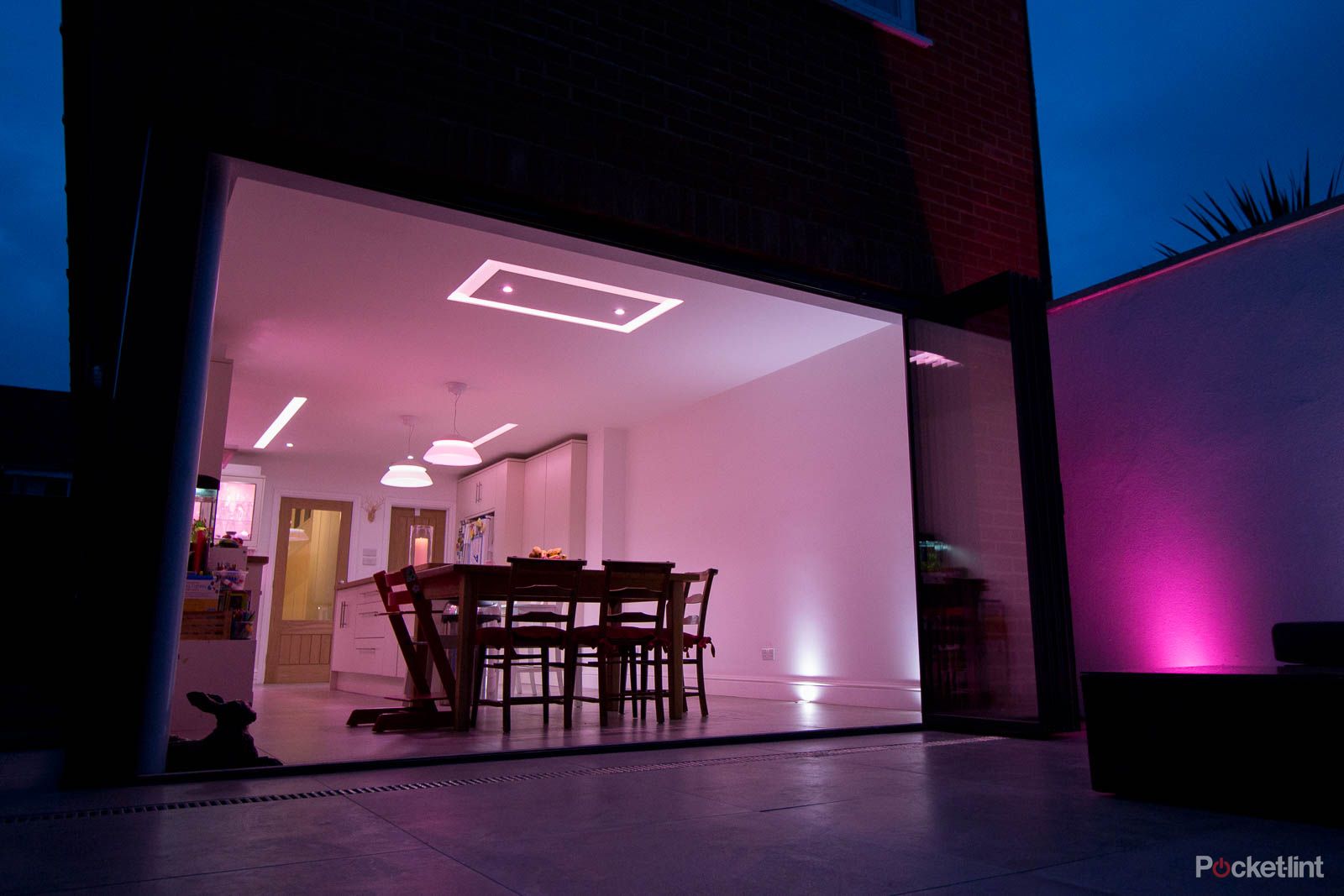 Análisis Philips Hue, las mejores luces inteligentes para tu hogar