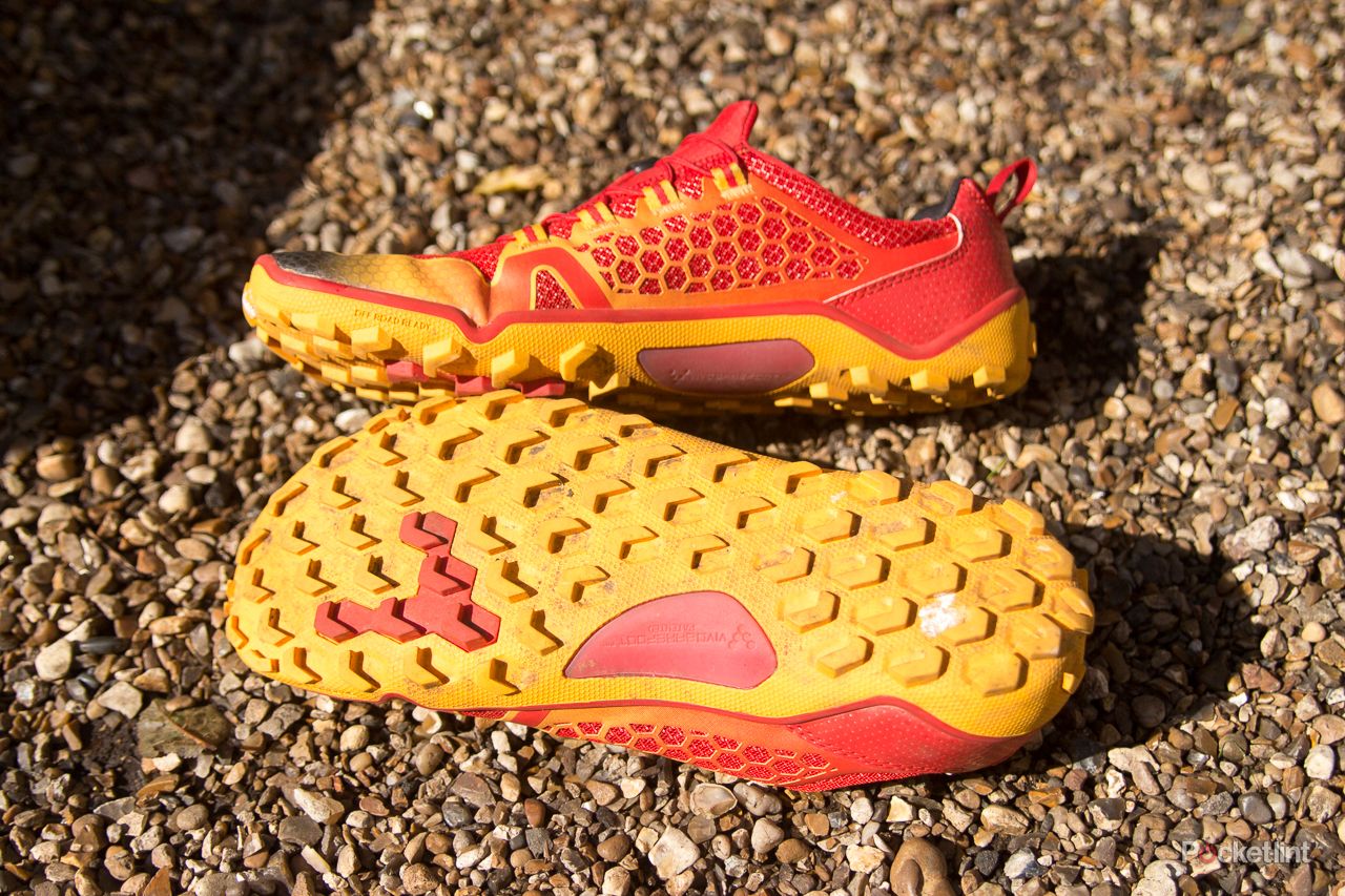 vivobarefoot trail freak 2