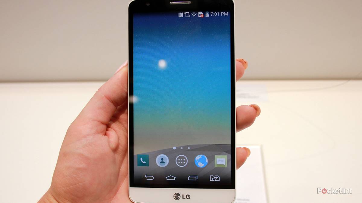 Featured Review: LG G3, image size:1200x675