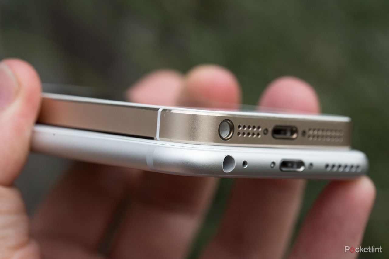 apple iphone 6 review image 16