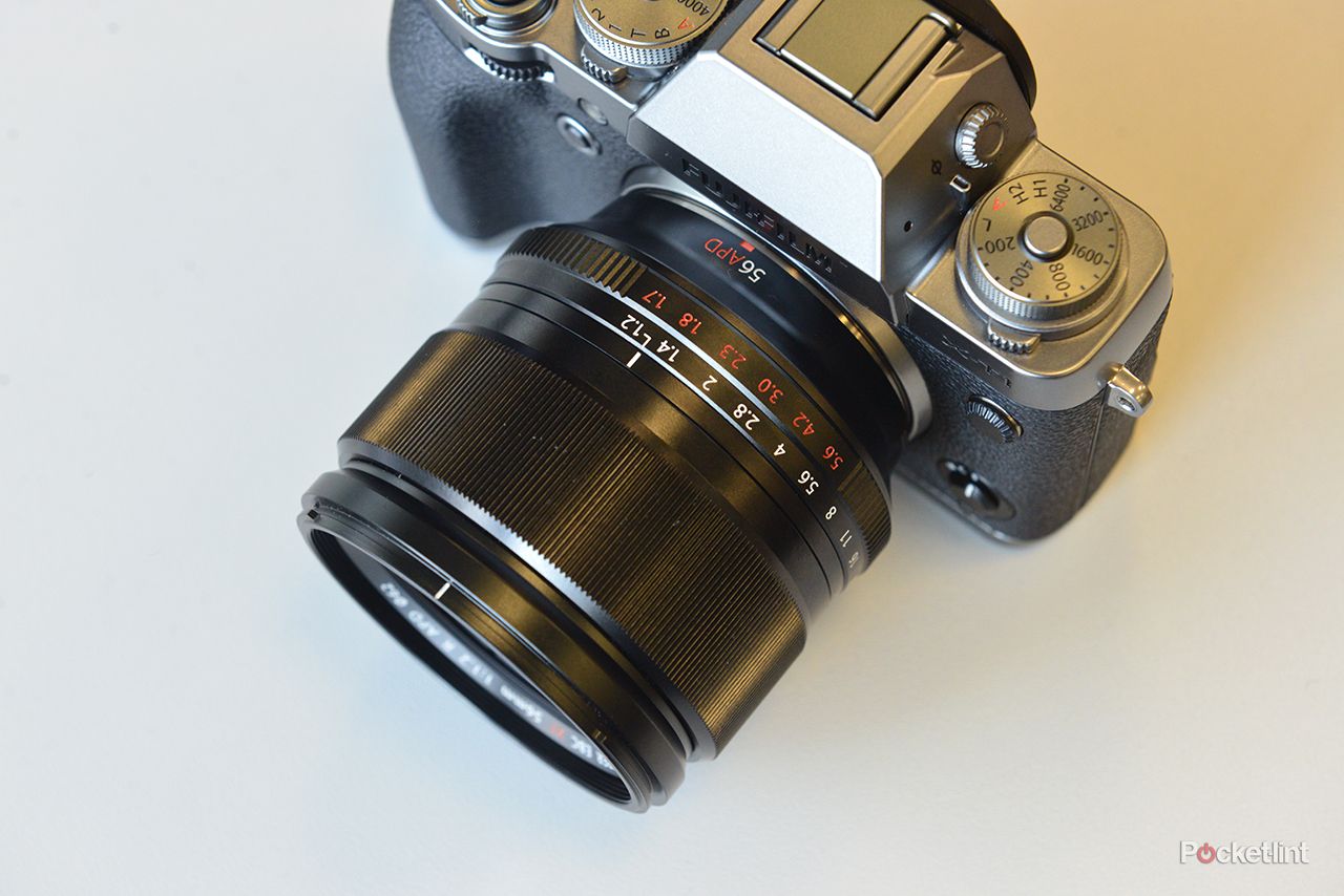 美品 Fujifilm X-T1 Graphite Silver 限定品 FUJIFILM (フジフイルム) X-T1 Graphite Silver Edition 美品 - YouTube