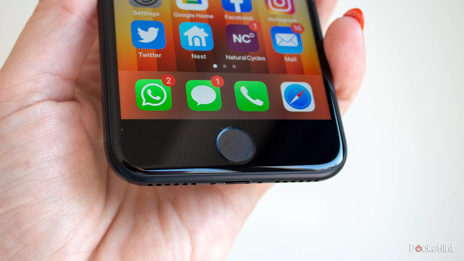 Best iPhone 8, 7, 6 and SE tips and tricks