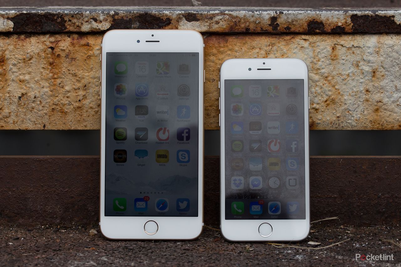 apple iphone 6 and 6 plus launch today here s everything you need to know image 2