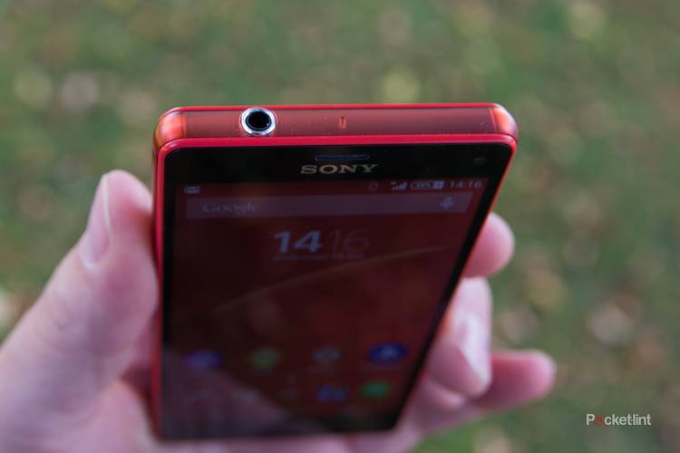 Coque Gel TPU Transparent pour SONY XPERIA L2 - Coque Housse Etui Coque Gel TPU Transparent pour SONY XPERIA L2 - Coque Housse Etui