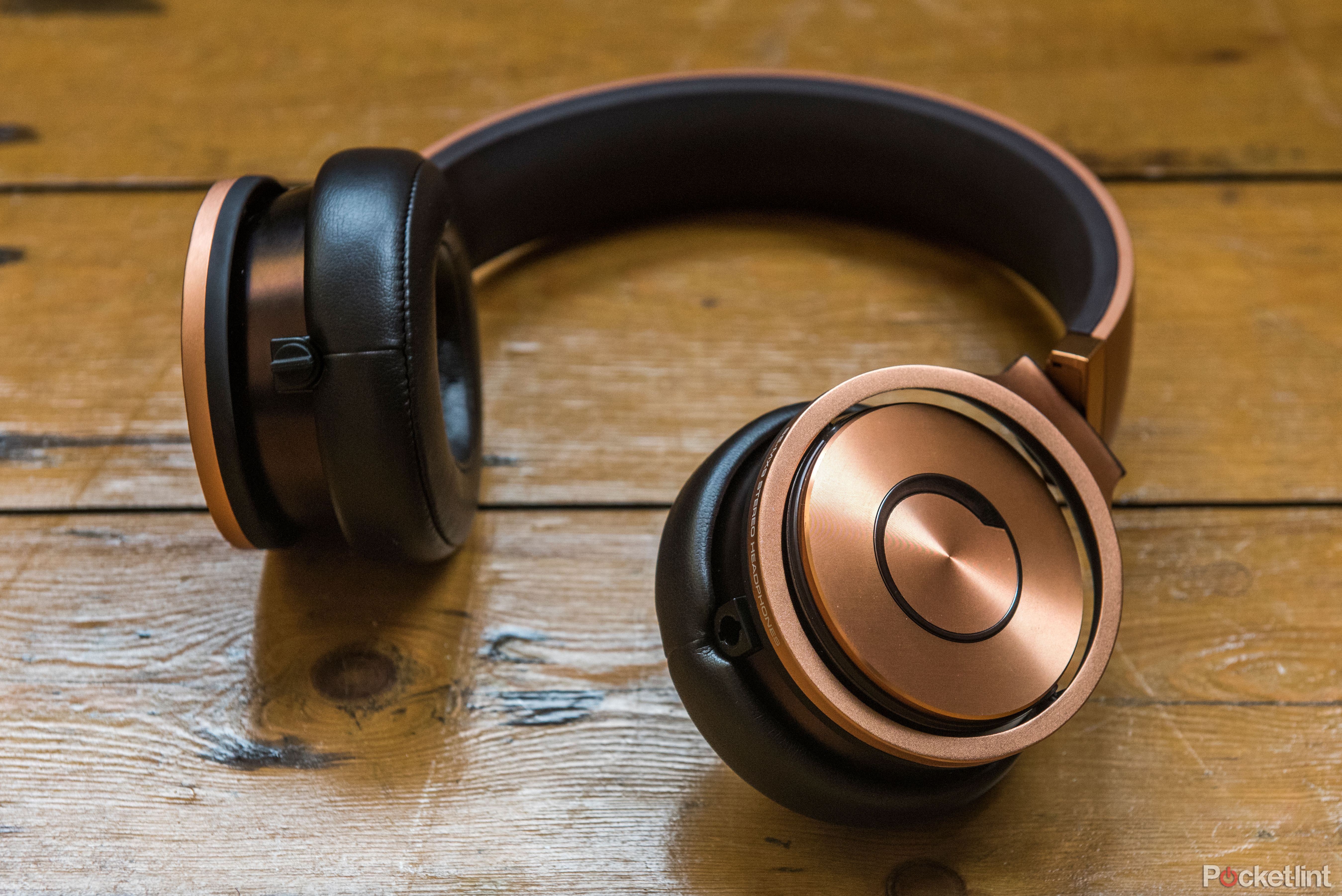 ヘッドホン Pioneer GT-R Headphones SE-MX9 Pioneer SE-MX9 Closed Back Headphones with Cable and Mic