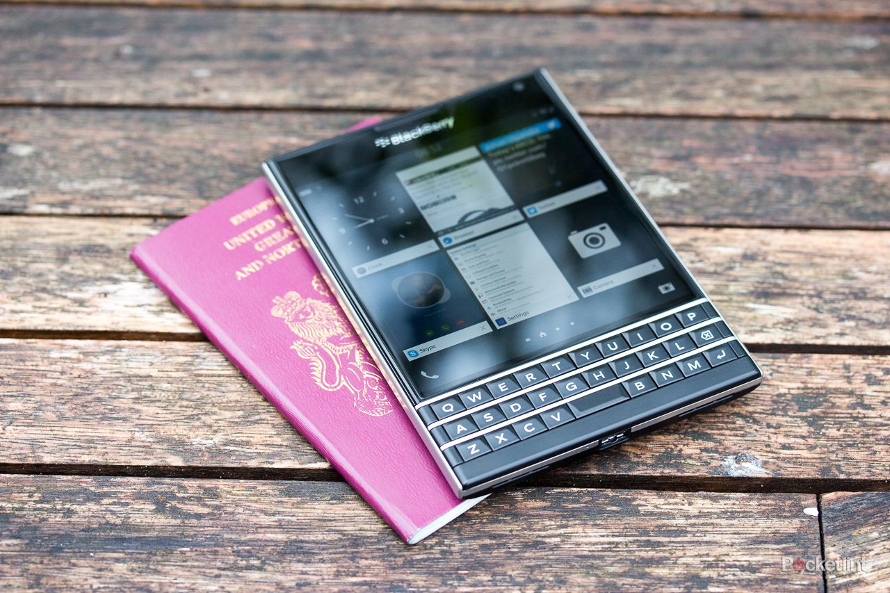 131086-phones-review-